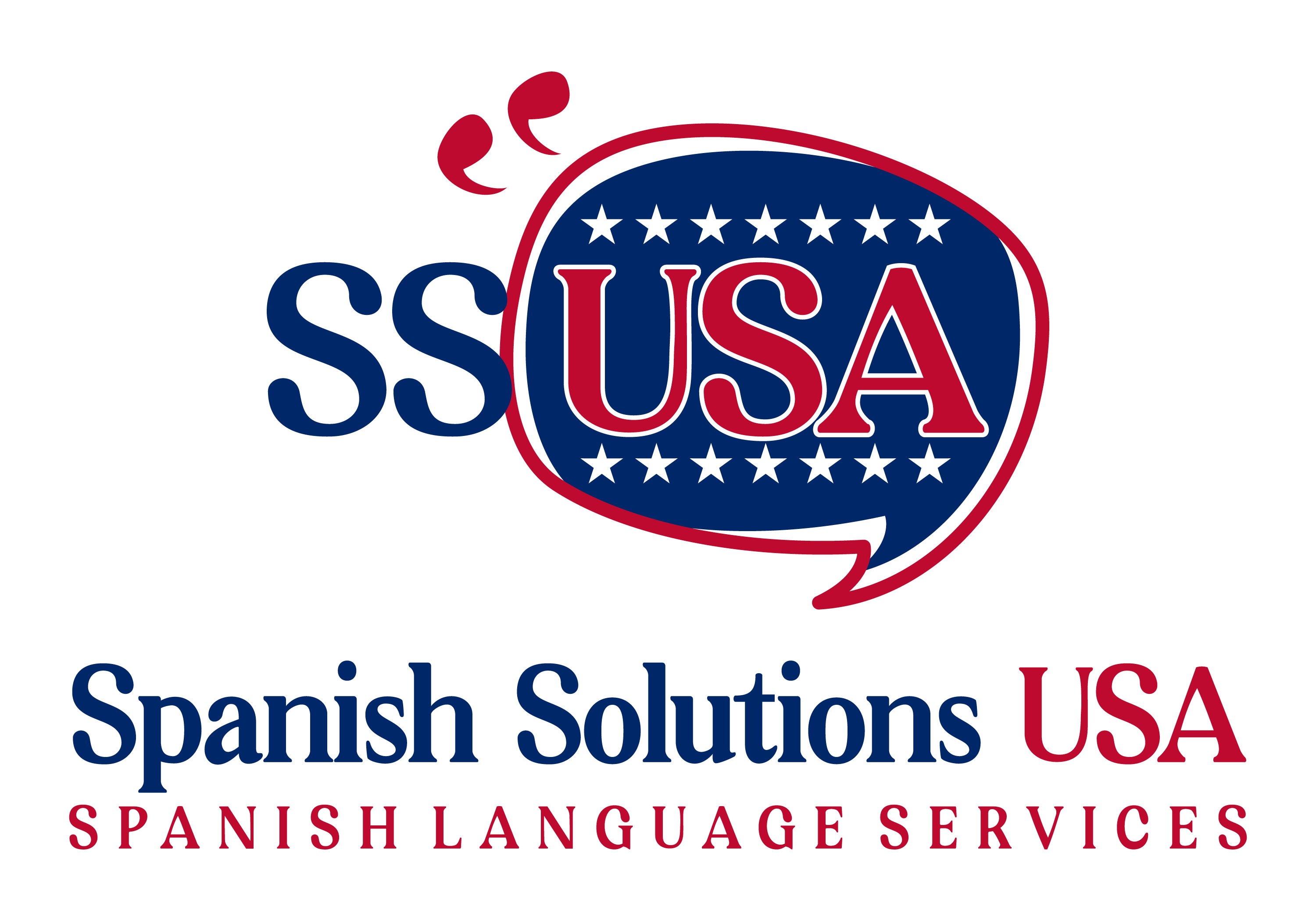 Spanish Solutions USA