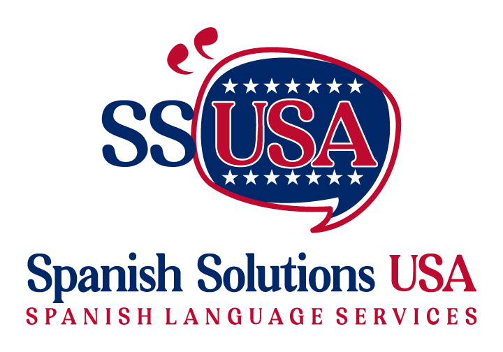 Spanish Solutions USA